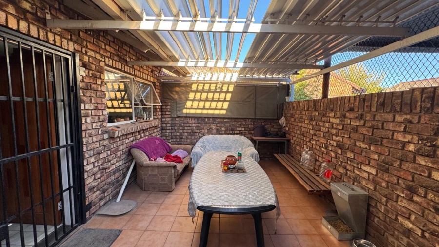 3 Bedroom Property for Sale in New Park Northern Cape